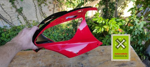 IMG_20230823_174705